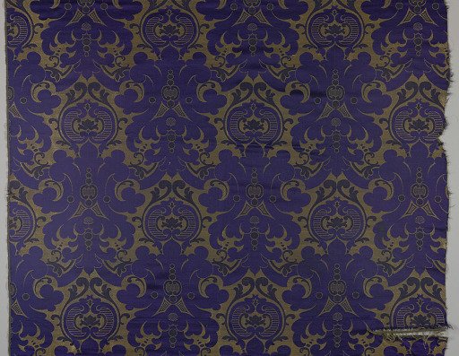 Textile