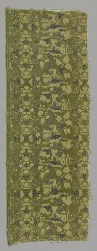 Fragments
