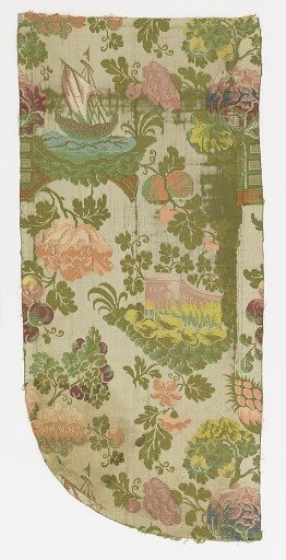 Textile