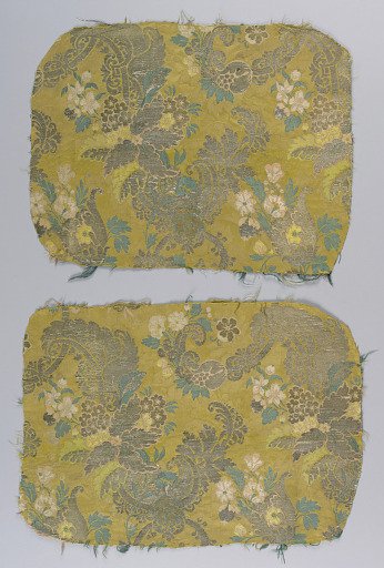 Textile