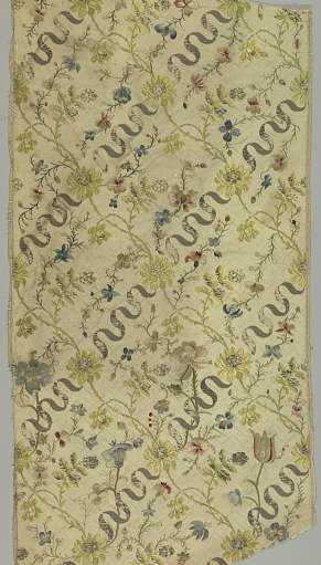Textile