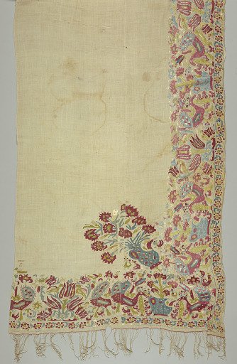 Panel