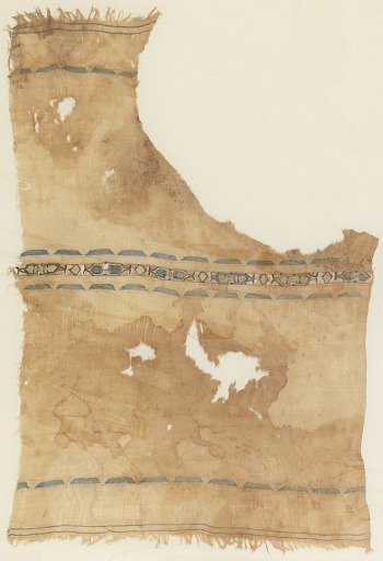 Textile