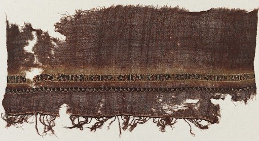 Fragment