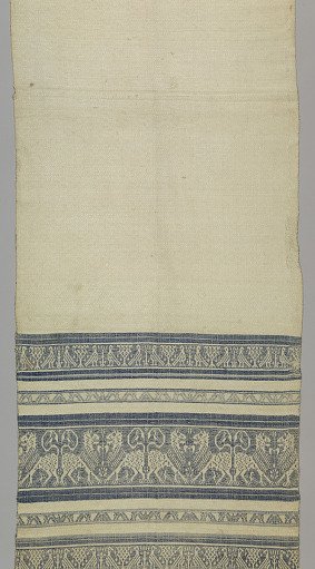 Towel