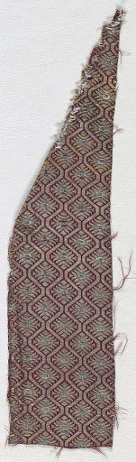 Textile