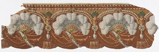 Frieze
