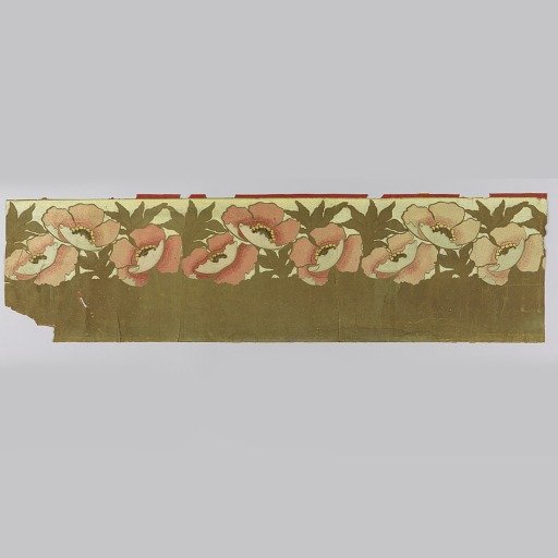 Frieze