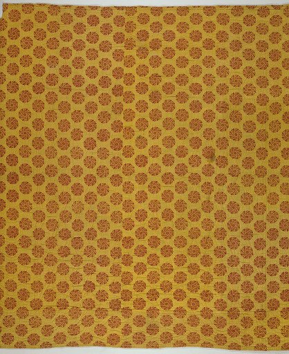 Quilt