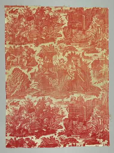 Textile