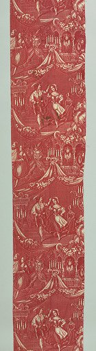 Textile