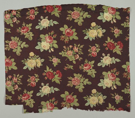 Textile