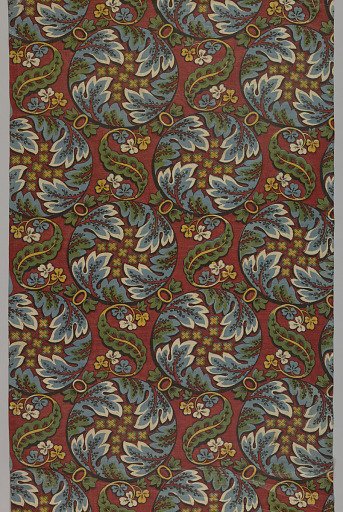 Textile