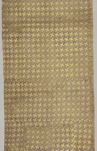 Textile
