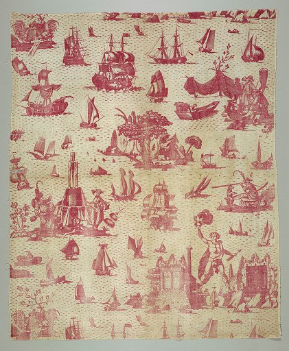 Textile