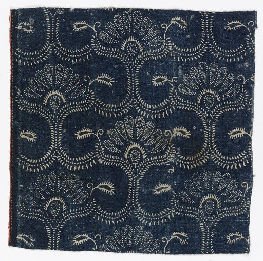Textile