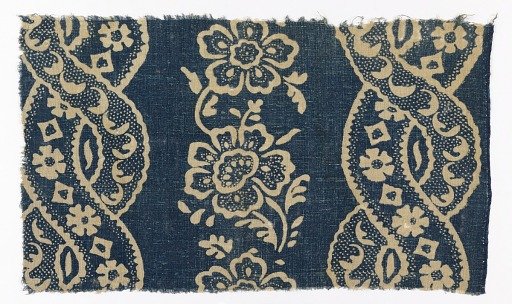 Textile