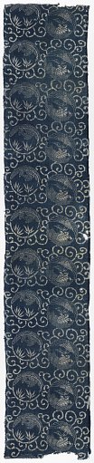 Textile