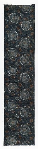 Textile