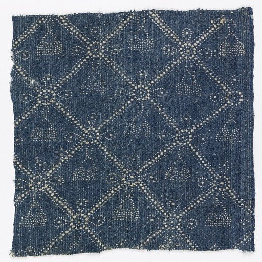 Textile