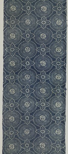 Textile