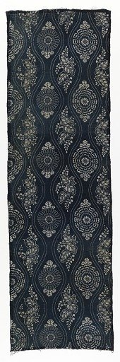 Textile