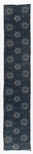 Textile