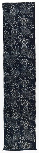 Textile
