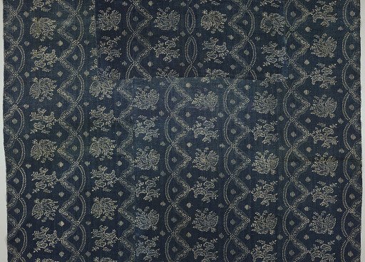 Textile