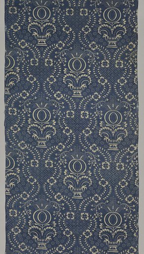 Textile