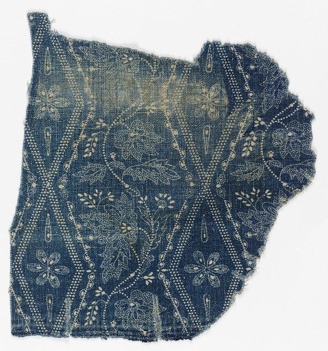 Fragment