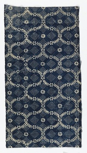 Textile