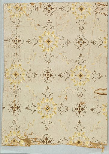 ceiling paper