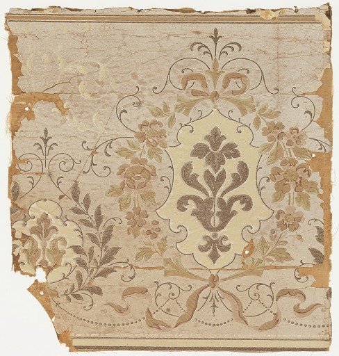 Frieze