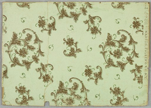 ceiling paper