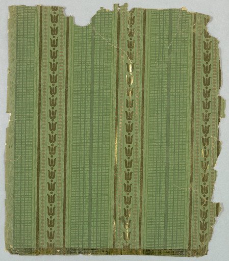 Sidewall