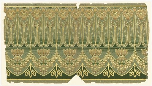 Frieze