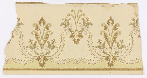 Frieze