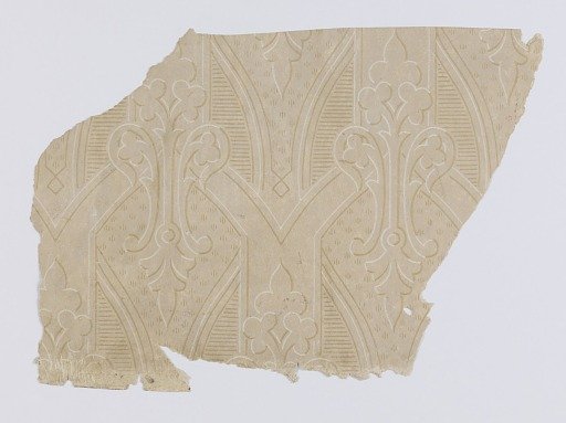 Sidewall - fragment
