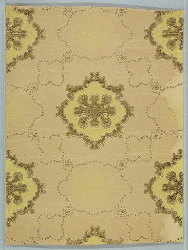 ceiling paper