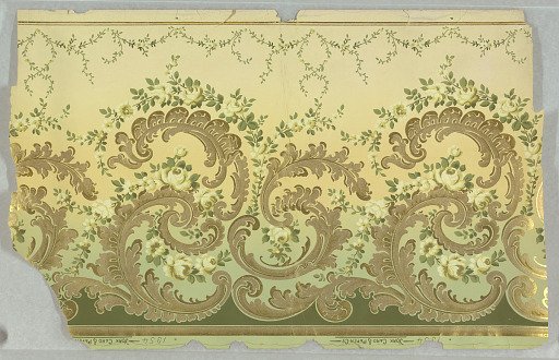 Frieze