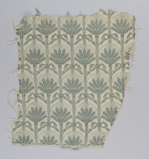 Textile