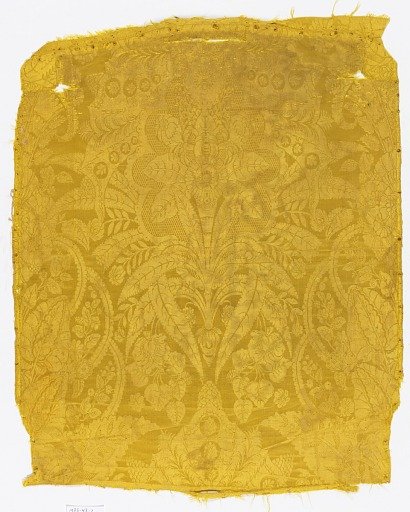 Fragment