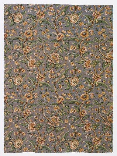 Textile