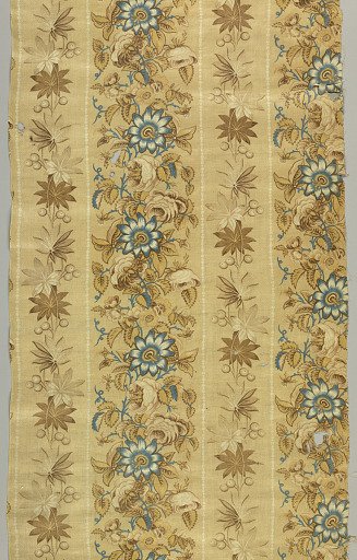 Textile
