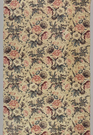 Textile