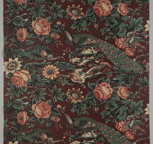 Textile