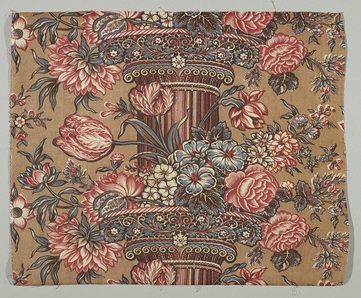 Textile