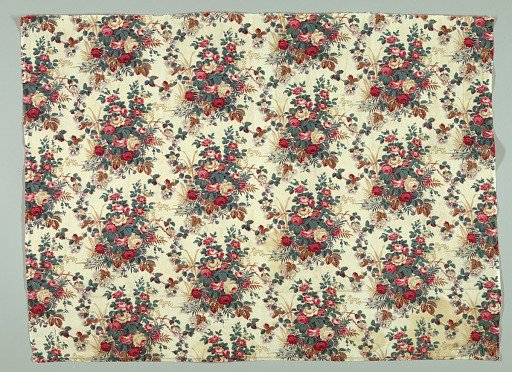 Textile