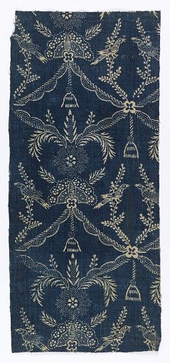 Textile